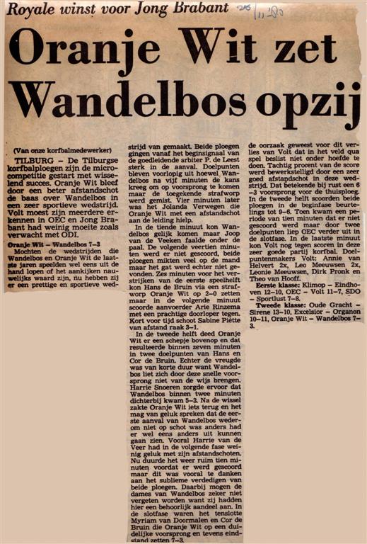 krant_25_11_1980 (Large).jpg